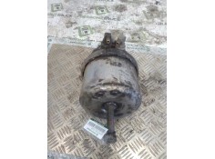 Recambio de bombin freno tambor para man g 90 (tipo lo1/lo2/lo4 dsd.8.87) 8.150 caja abierta referencia OEM IAM   