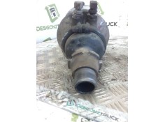 Recambio de bombin freno tambor para man g 90 (tipo lo1/lo2/lo4 dsd.8.87) 8.150 caja abierta referencia OEM IAM    2