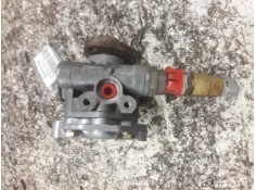 Recambio de bomba servodireccion para volkswagen golf iv berlina (1j1) básico referencia OEM IAM 6110919  