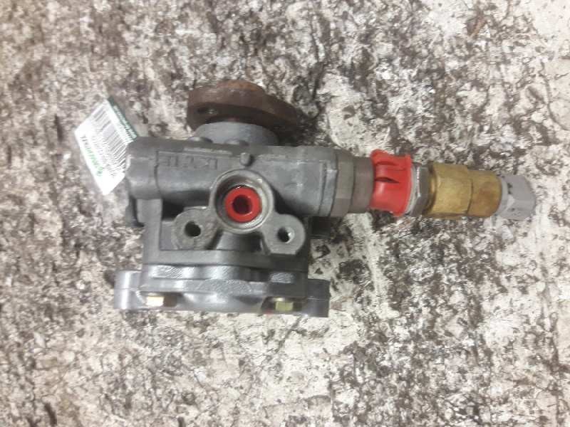 Recambio de bomba servodireccion para volkswagen golf iv berlina (1j1) básico referencia OEM IAM 6110919  