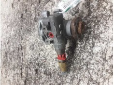 Recambio de bomba servodireccion para volkswagen golf iv berlina (1j1) básico referencia OEM IAM 6110919   2