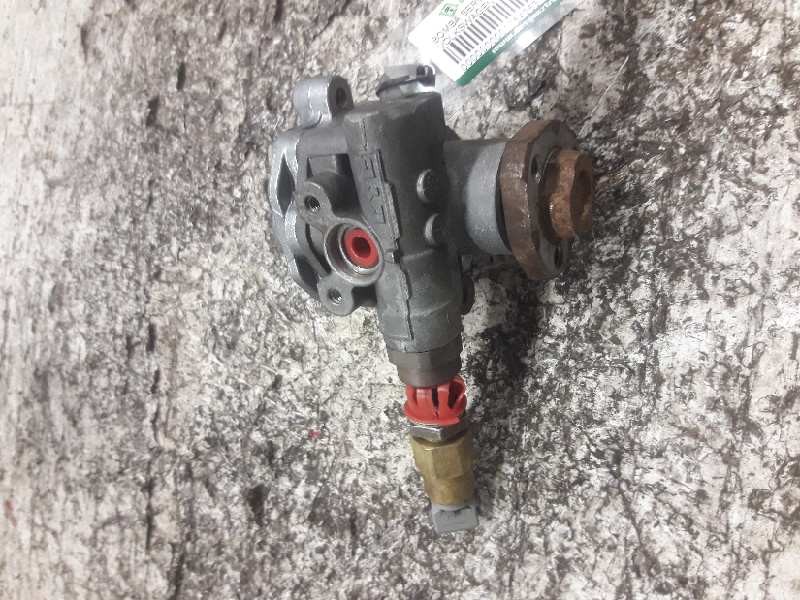 Recambio de bomba servodireccion para volkswagen golf iv berlina (1j1) básico referencia OEM IAM 6110919  