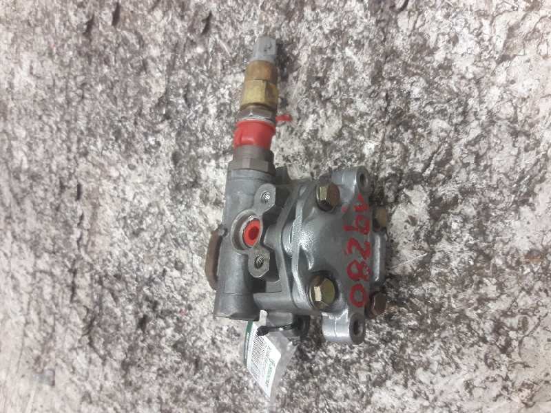 Recambio de bomba servodireccion para volkswagen golf iv berlina (1j1) básico referencia OEM IAM 6110919  