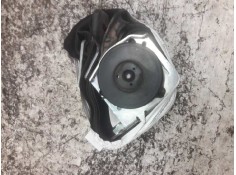 Recambio de cinturon seguridad delantero derecho para opel corsa d 1.3 16v cdti referencia OEM IAM 607707600C 071023  2