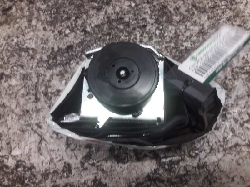 Recambio de cinturon seguridad delantero derecho para opel combo (corsa c) familiar referencia OEM IAM   