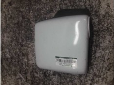 Recambio de carcasa retrovisor derecho para opel combo (corsa c) familiar referencia OEM IAM 837424CAJ   2