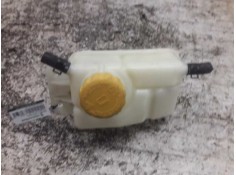 Recambio de deposito expansion para chevrolet kalos 1.2 s (d/a) referencia OEM IAM   