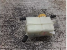Recambio de deposito expansion para chevrolet kalos 1.2 s (d/a) referencia OEM IAM    2