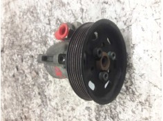 Recambio de bomba servodireccion para volkswagen new beetle (9c1/1c1) referencia OEM IAM 1J0422154C 26066369 