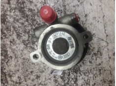 Recambio de bomba servodireccion para volkswagen new beetle (9c1/1c1) referencia OEM IAM 1J0422154C 26066369  2