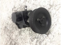 Recambio de bomba servodireccion para mercedes-benz sprinter 02.00  caja abierta 413 cdi (904.612-613) referencia OEM IAM 002466