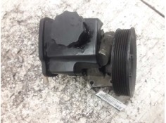 Recambio de bomba servodireccion para mercedes-benz sprinter 02.00  caja abierta 413 cdi (904.612-613) referencia OEM IAM 002466 2