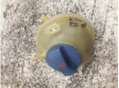 Recambio de deposito expansion para volkswagen new beetle (9c1/1c1) referencia OEM IAM 1C0121403 2 PINS 