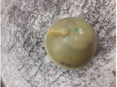 Recambio de deposito expansion para volkswagen new beetle (9c1/1c1) referencia OEM IAM 1C0121403 2 PINS  2