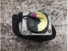 Recambio de cinturon seguridad delantero derecho para volkswagen new beetle (9c1/1c1) referencia OEM IAM 10029957318587 33006641 2