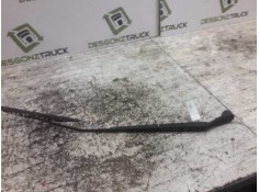 Recambio de brazo limpia delantero derecho para hyundai getz (tb) 1.1 básico referencia OEM IAM   