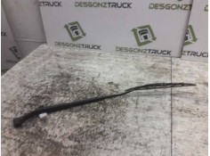 Recambio de brazo limpia delantero derecho para hyundai getz (tb) 1.1 básico referencia OEM IAM    2