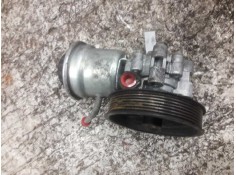 Recambio de bomba servodireccion para toyota avensis berlina (t25) 2.2 d-4d executive sedán (4-ptas.) referencia OEM IAM 5F16467