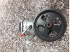 Recambio de bomba servodireccion para toyota avensis berlina (t25) 2.2 d-4d executive sedán (4-ptas.) referencia OEM IAM 5F16467 2