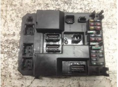 Recambio de bsi para peugeot 307 (s1) xr referencia OEM IAM 9651197780 9651197080A A12122