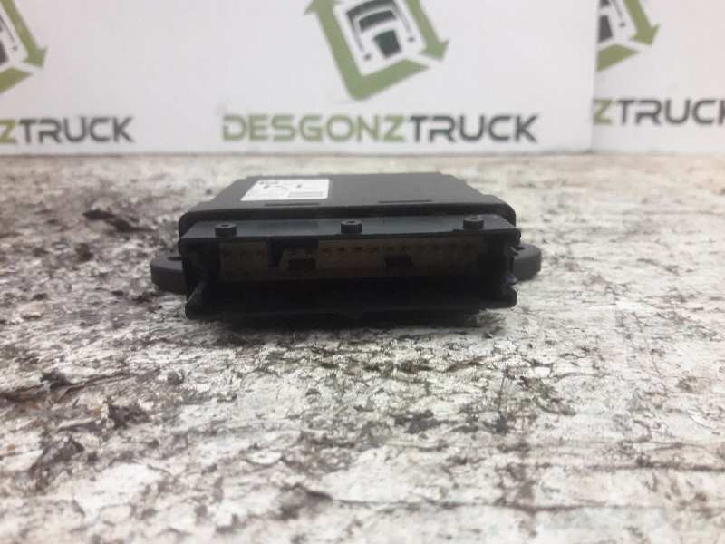 Recambio de centralita cierre para opel vectra c berlina comfort referencia OEM IAM 9227560 5WK46001 360572197