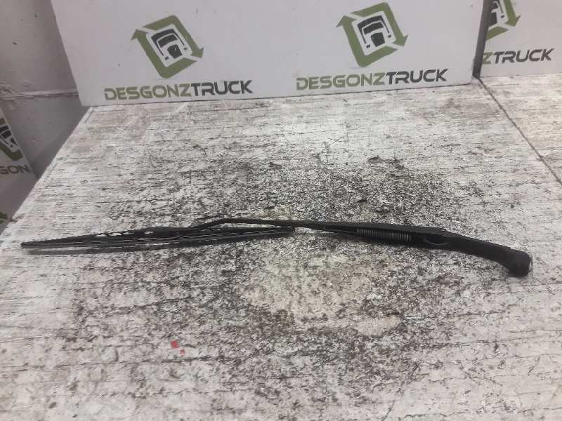 Recambio de brazo limpia delantero derecho para hyundai elantra (xd) 1.6 comfort (5-ptas.) referencia OEM IAM   