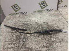 Recambio de brazo limpia delantero derecho para kia rio ipanema berlina referencia OEM IAM   