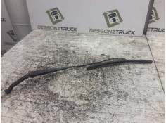 Recambio de brazo limpia delantero derecho para kia rio ipanema berlina referencia OEM IAM    2