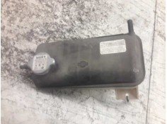 Recambio de deposito expansion para nissan almera (n16/e) acenta referencia OEM IAM 21710BN700  