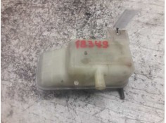 Recambio de deposito expansion para nissan almera (n16/e) acenta referencia OEM IAM 21710BN700   2