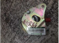 Recambio de bomba servodireccion para fiat ducato combi (desde 03.94) 1.9 td  batalla 3200 mm referencia OEM IAM    2