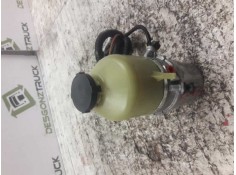 Recambio de bomba servodireccion para opel astra g berlina club referencia OEM IAM 1040085003094D0 M1229431570SK 