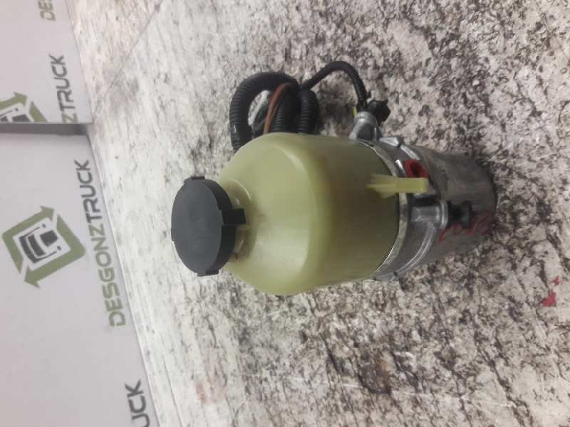 Recambio de bomba servodireccion para opel astra g berlina club referencia OEM IAM 1040085003094D0 M1229431570SK 