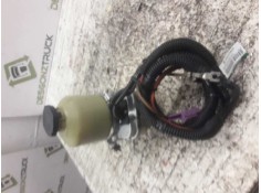Recambio de bomba servodireccion para opel astra g berlina club referencia OEM IAM 1040085003094D0 M1229431570SK  2