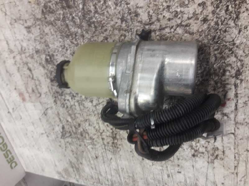 Recambio de bomba servodireccion para opel astra g berlina club referencia OEM IAM 1040085003094D0 M1229431570SK 