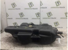 Recambio de deposito combustible para renault espace iv (jk0) grand espace expression referencia OEM IAM 8200262395   2