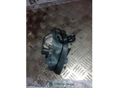 Recambio de cinturon seguridad delantero derecho para renault trucks mascott 160.35 referencia OEM IAM    2