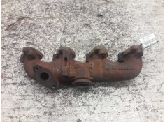 Recambio de colector escape para ford c-max (cb3) ghia referencia OEM IAM 4M5Q9428BB  