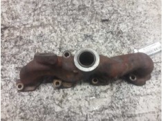 Recambio de colector escape para ford c-max (cb3) ghia referencia OEM IAM 4M5Q9428BB   2