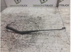 Recambio de brazo limpia delantero derecho para mg serie 75 (rj) 2.0 16v cdt referencia OEM IAM   