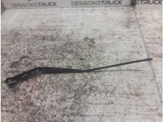 Recambio de brazo limpia delantero derecho para mg serie 75 (rj) 2.0 16v cdt referencia OEM IAM    2