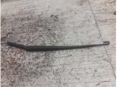 Recambio de brazo limpia delantero derecho para bmw serie 3 berlina (e46) 320d referencia OEM IAM   