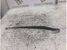 Recambio de brazo limpia delantero derecho para bmw serie 3 berlina (e46) 320d referencia OEM IAM    2