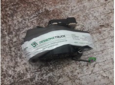 Recambio de cinturon seguridad delantero derecho para daewoo tacuma se referencia OEM IAM 33018912   2