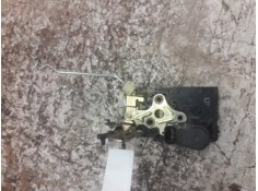 Recambio de cerradura puerta trasera derecha para daewoo tacuma se referencia OEM IAM  2 PINS  2