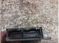 Recambio de centralita airbag para peugeot 307 break/sw (s2) sw pack referencia OEM IAM 9654491180 606877300  2