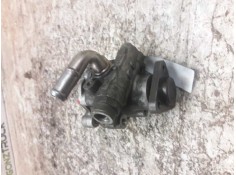 Recambio de bomba servodireccion para volkswagen passat berlina (3b2) básico referencia OEM IAM 8D0145156L  