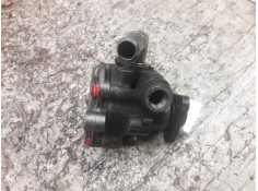Recambio de bomba servodireccion para volkswagen passat berlina (3b2) básico referencia OEM IAM 8D0145156L   2