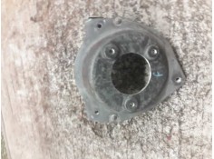 Recambio de brazo suspension superior delantero izquierdo para peugeot 407 st sport pack referencia OEM IAM   