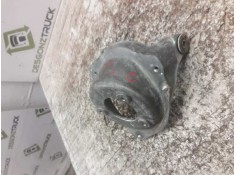 Recambio de brazo suspension superior delantero izquierdo para peugeot 407 st sport pack referencia OEM IAM    2